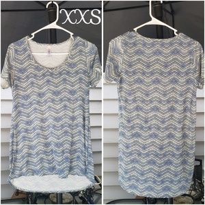 Lularoe Shirts